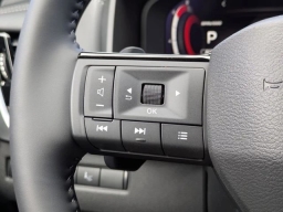 Nissan Rogue Platinum AWD 2026