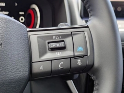 Nissan Rogue Platinum AWD 2026