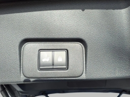 Nissan Rogue Platinum AWD 2026