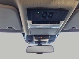 Nissan Rogue Platinum AWD 2026