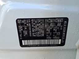 Nissan Rogue Platinum AWD 2026