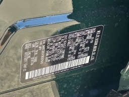 Nissan Rogue Platinum AWD 2026