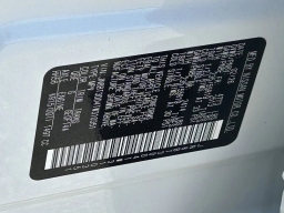 Nissan Rogue Platinum AWD 2026