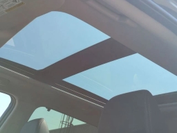 Nissan Rogue Platinum AWD 2026