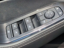 Nissan Rogue Platinum AWD 2026