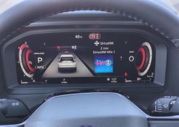 Nissan Rogue Platinum AWD 2026