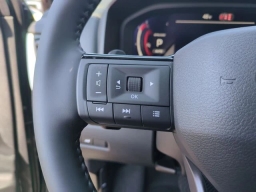 Nissan Rogue Platinum AWD 2026