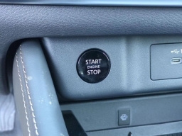 Nissan Rogue Platinum AWD 2026