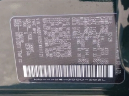 Nissan Rogue Platinum AWD 2026