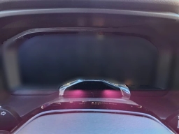 Nissan Rogue Platinum AWD 2026