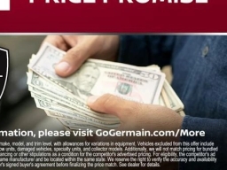 Nissan Rogue Platinum AWD 2026