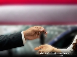 Nissan Rogue Platinum AWD 2026