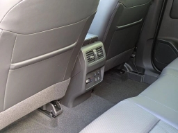 Nissan Rogue Platinum AWD 2026