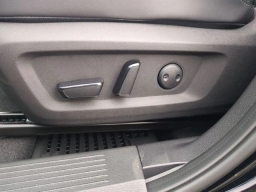 Nissan Rogue Platinum AWD 2026