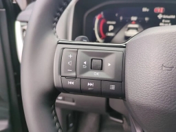 Nissan Rogue Platinum AWD 2026