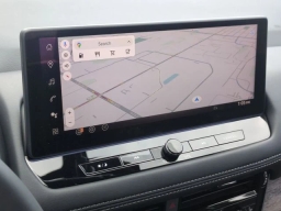 Nissan Rogue Platinum AWD 2026