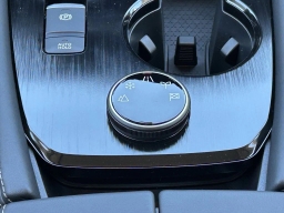 Nissan Rogue Platinum AWD 2026