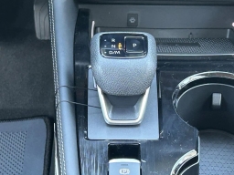 Nissan Rogue Platinum AWD 2026