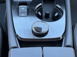 Nissan Rogue Platinum AWD 2026