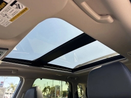 Nissan Rogue Platinum AWD 2026