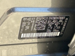 Nissan Rogue Platinum AWD 2026