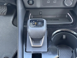 Nissan Rogue Platinum AWD 2026