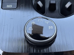 Nissan Rogue Platinum AWD 2026