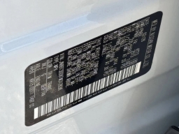 Nissan Rogue Platinum AWD 2026