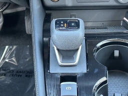 Nissan Rogue Platinum AWD 2026