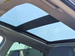 Nissan Rogue Platinum AWD 2026