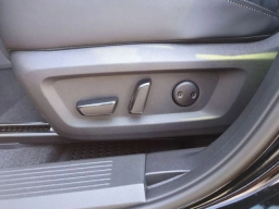 Nissan Rogue Platinum AWD 2026