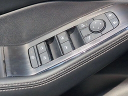 Nissan Rogue Platinum AWD 2026