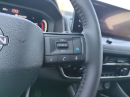 Nissan Rogue Platinum AWD 2026