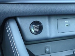 Nissan Rogue Platinum AWD 2026