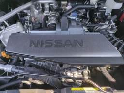 Nissan Rogue Platinum AWD 2026