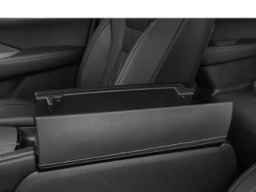 Nissan Rogue Platinum AWD 2026