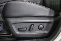 Nissan Rogue Platinum AWD 2025