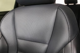 Nissan Rogue Platinum AWD 2025