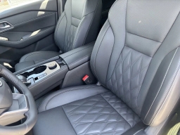 Nissan Rogue Platinum AWD 2026