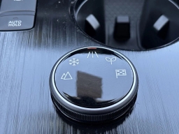 Nissan Rogue Platinum AWD 2026