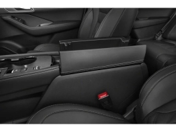 Nissan Rogue Platinum AWD 2026