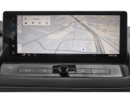 Nissan Rogue Platinum AWD 2026