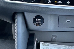 Nissan Rogue Platinum AWD 2026