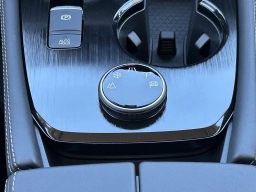 Nissan Rogue Platinum AWD 2026