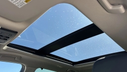 Nissan Rogue Platinum AWD 2026