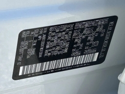 Nissan Rogue Platinum AWD 2026