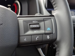 Nissan Rogue Platinum AWD 2026