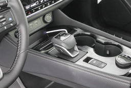 Nissan Rogue Platinum AWD 2026