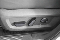 Nissan Rogue Platinum AWD 2026