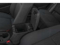 Toyota Corolla LE CVT (Natl) 2026